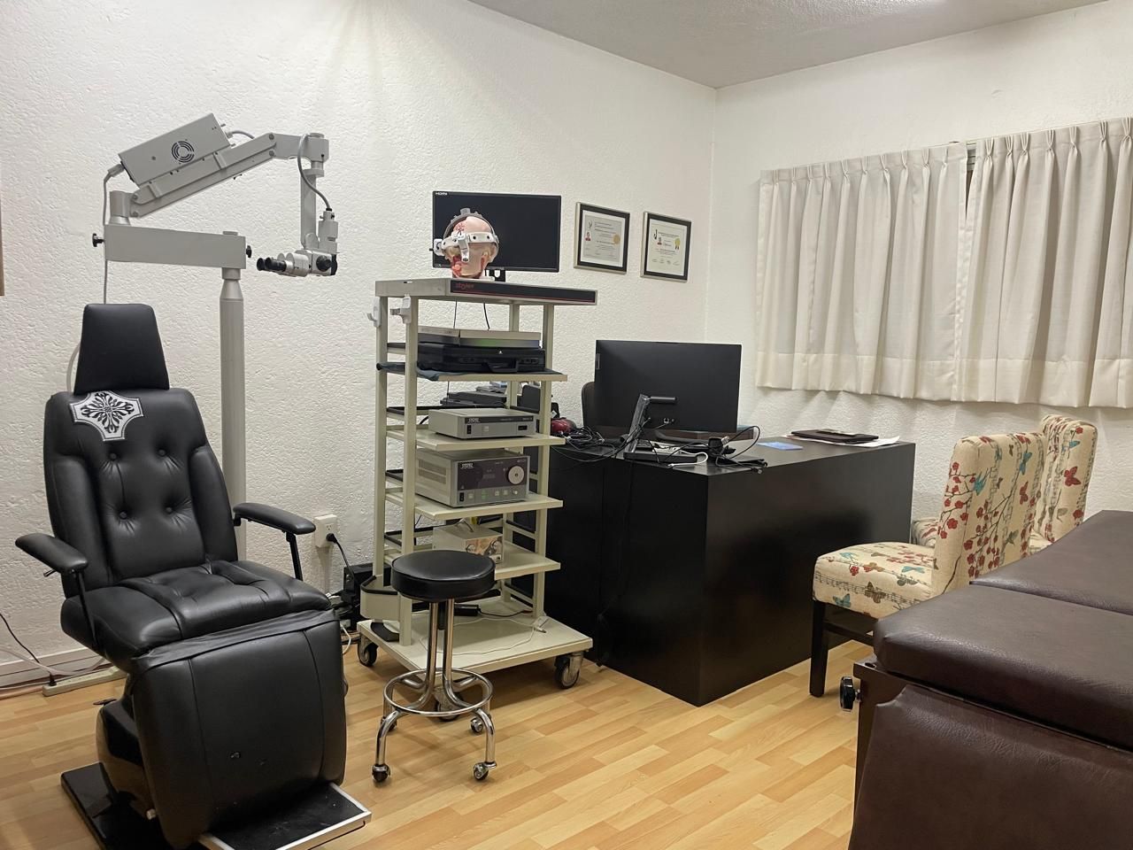 Maria Lidia Sánchez-1