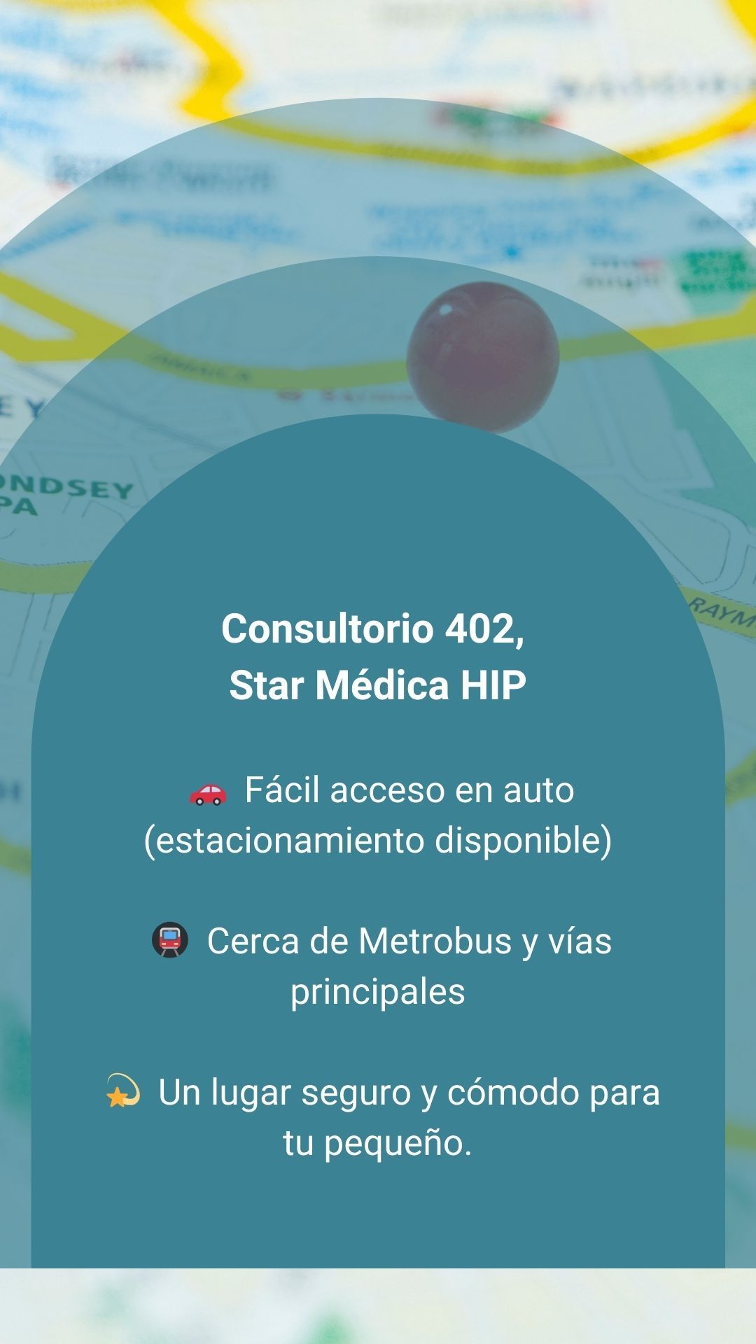 Karla  Sánchez Olivera-2