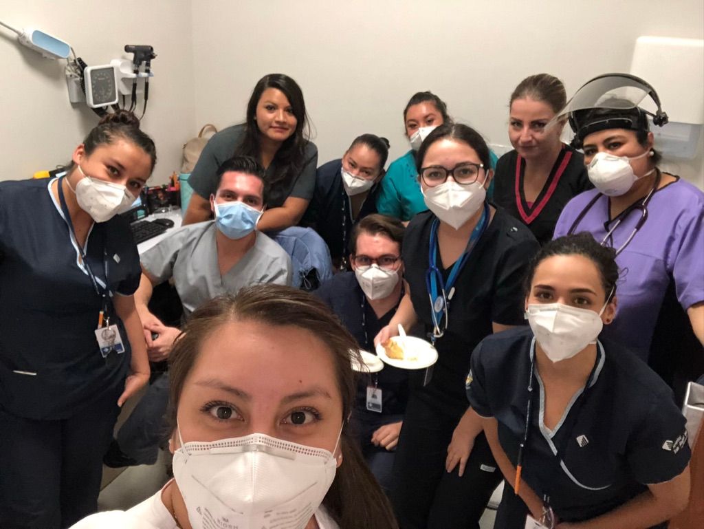 Gisela Cleto Zepeda-48