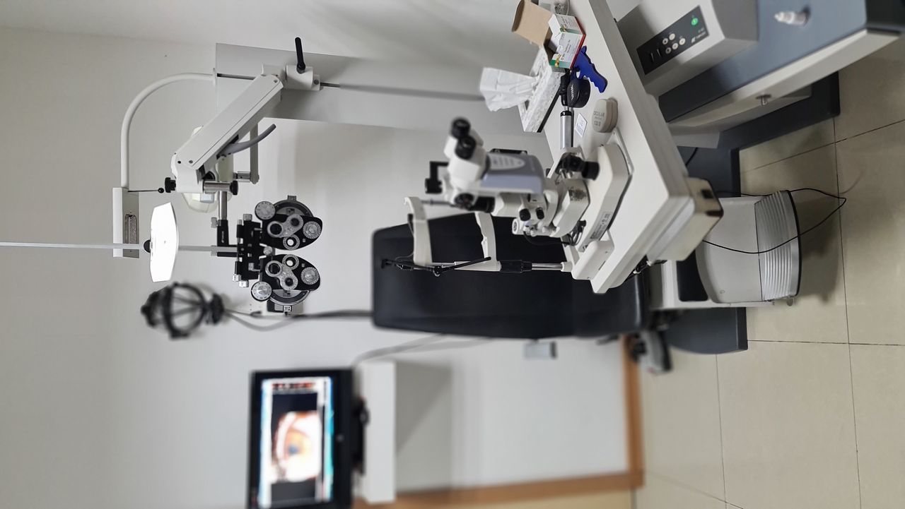 Juan Carlos Arrazola Vázquez-10