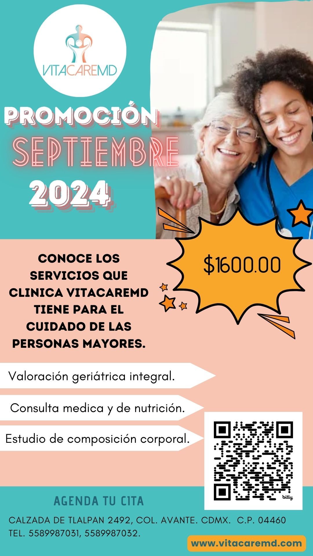 Juan Ignacio Rosales Barrera-1