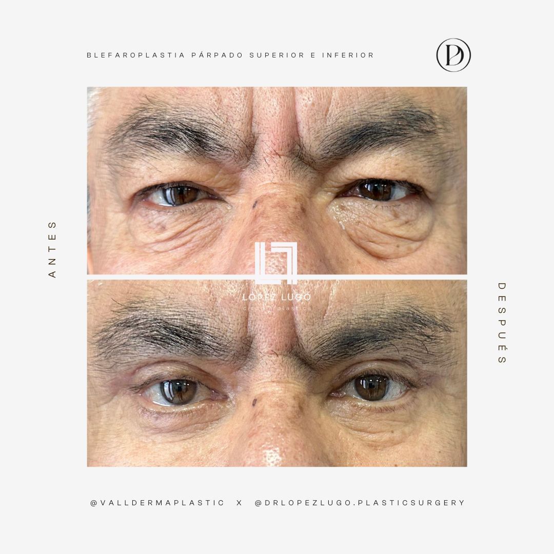 Omar Federico López Lugo-14