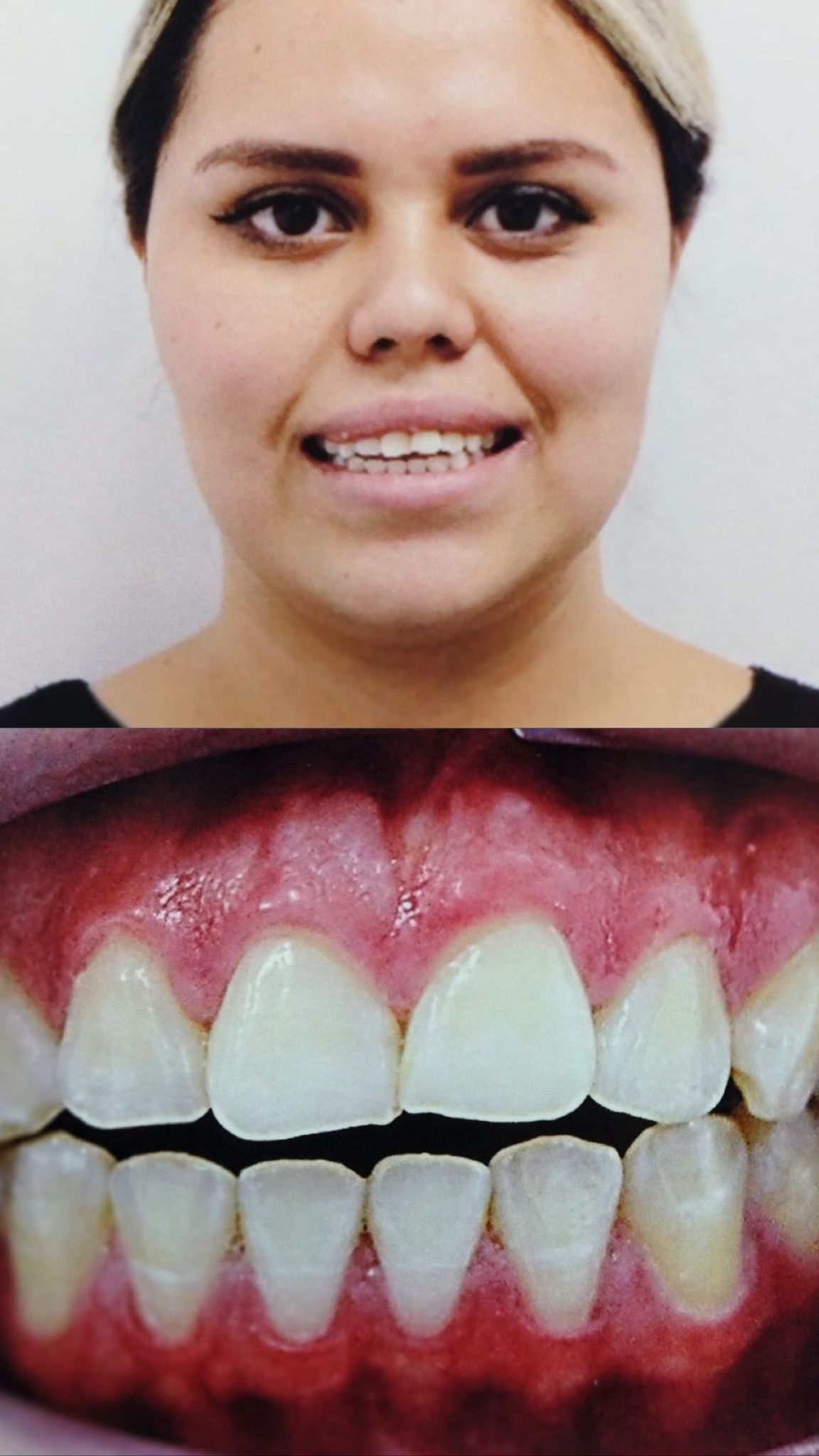 Luis Arturo Baca Niño De Rivera-10