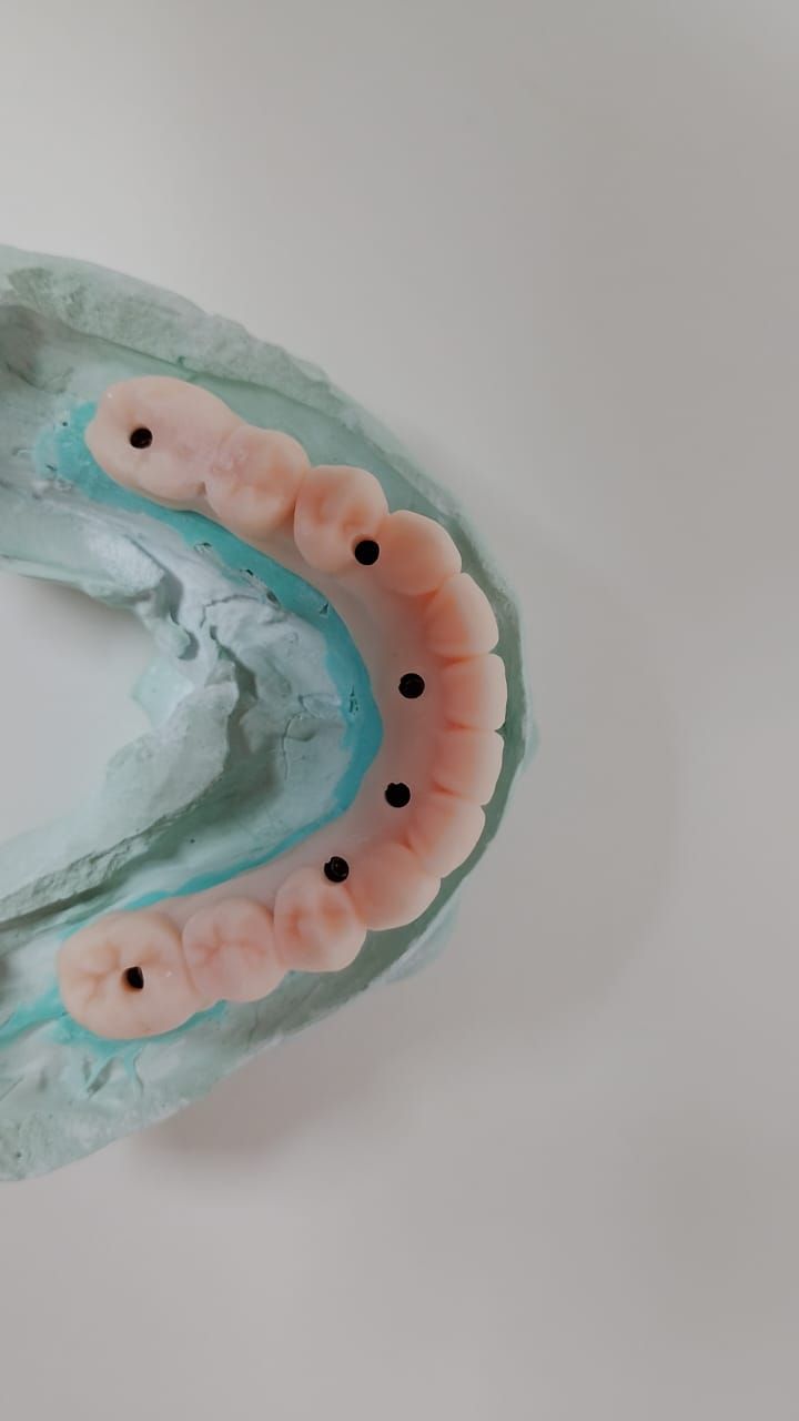 Fredy Alejandro Roblero Gónzalez-44