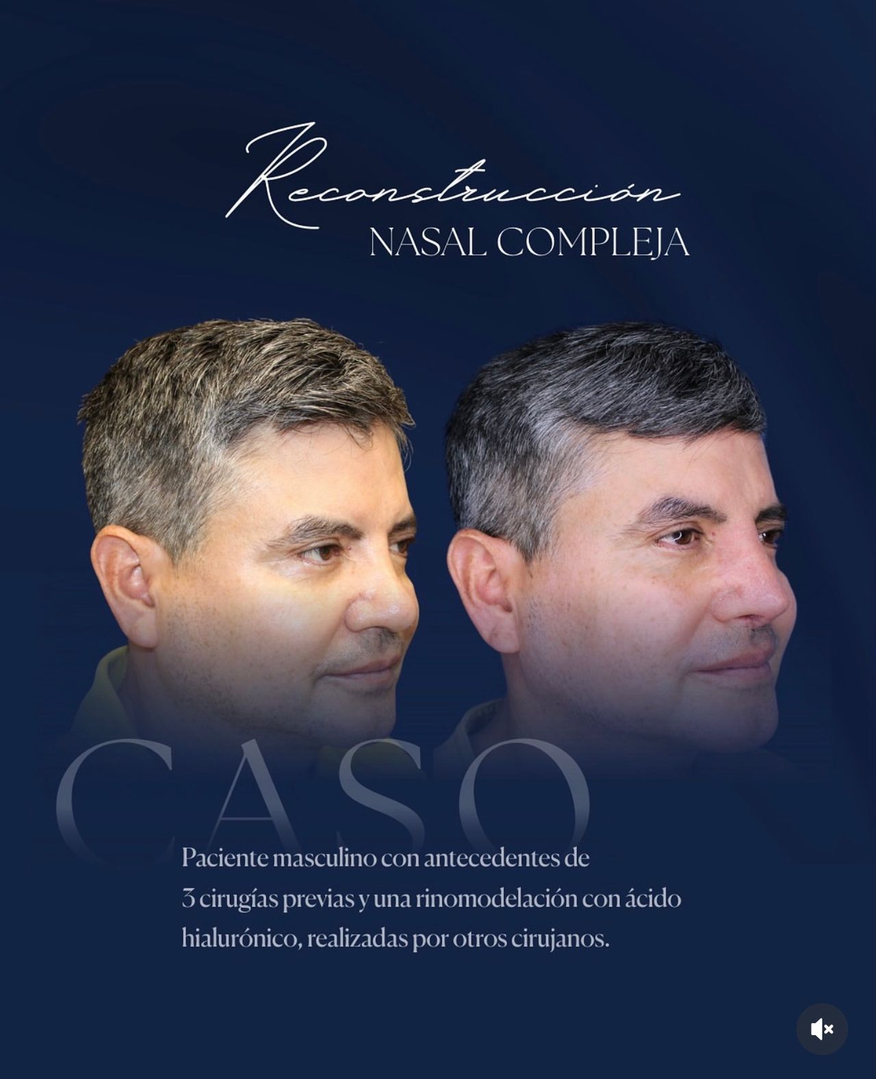 René Emmanuel Padilla López-19