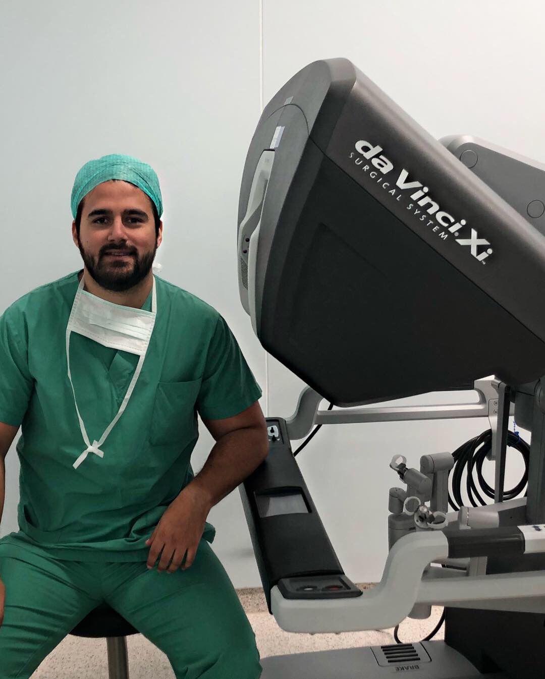 Jorge Eduardo Ojeda Pérez-28