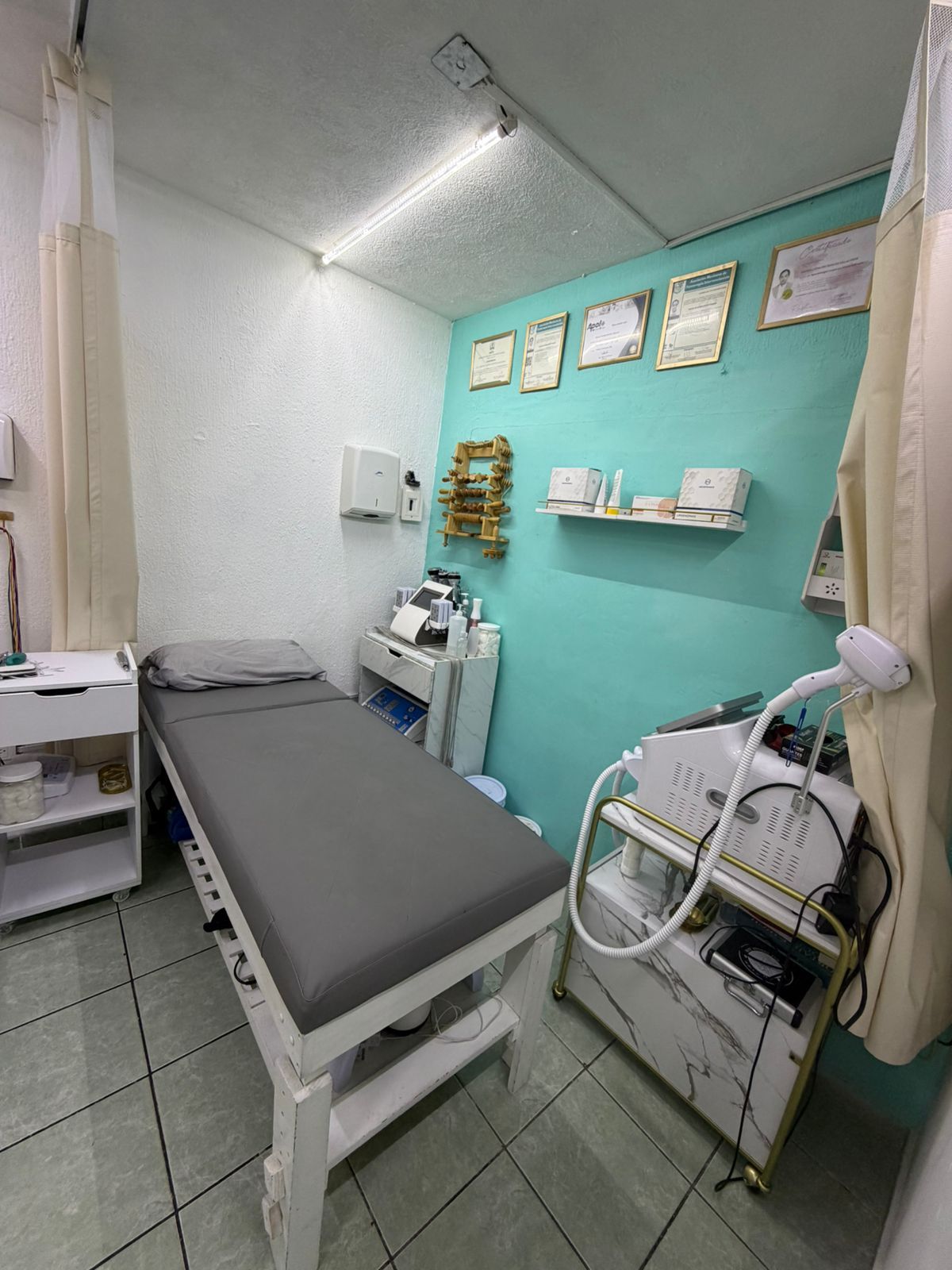 Brenda Catalina Montes Villalobos-4