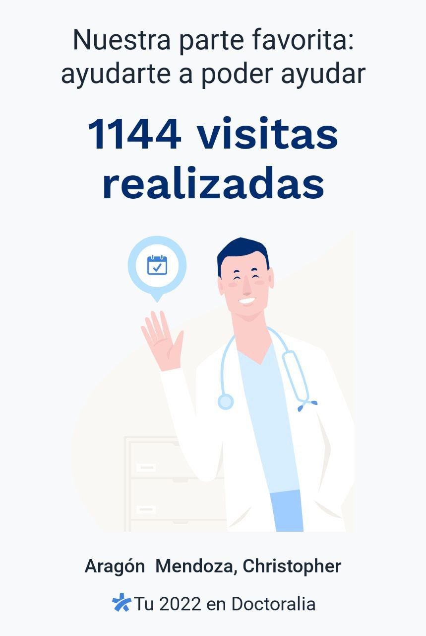 Christopher Aragón  Mendoza-1