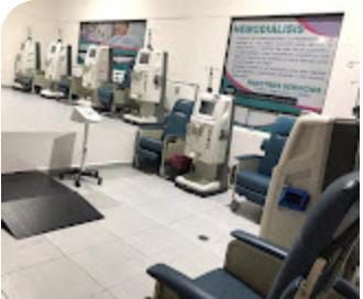 Yessica López Cabrera-5