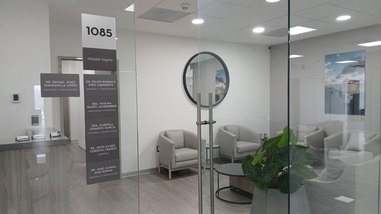 Jesús Eliseo Córdova Franco-66
