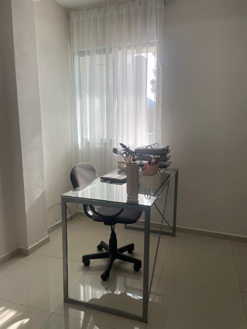 Briseida Yanet Santos Landeros-6