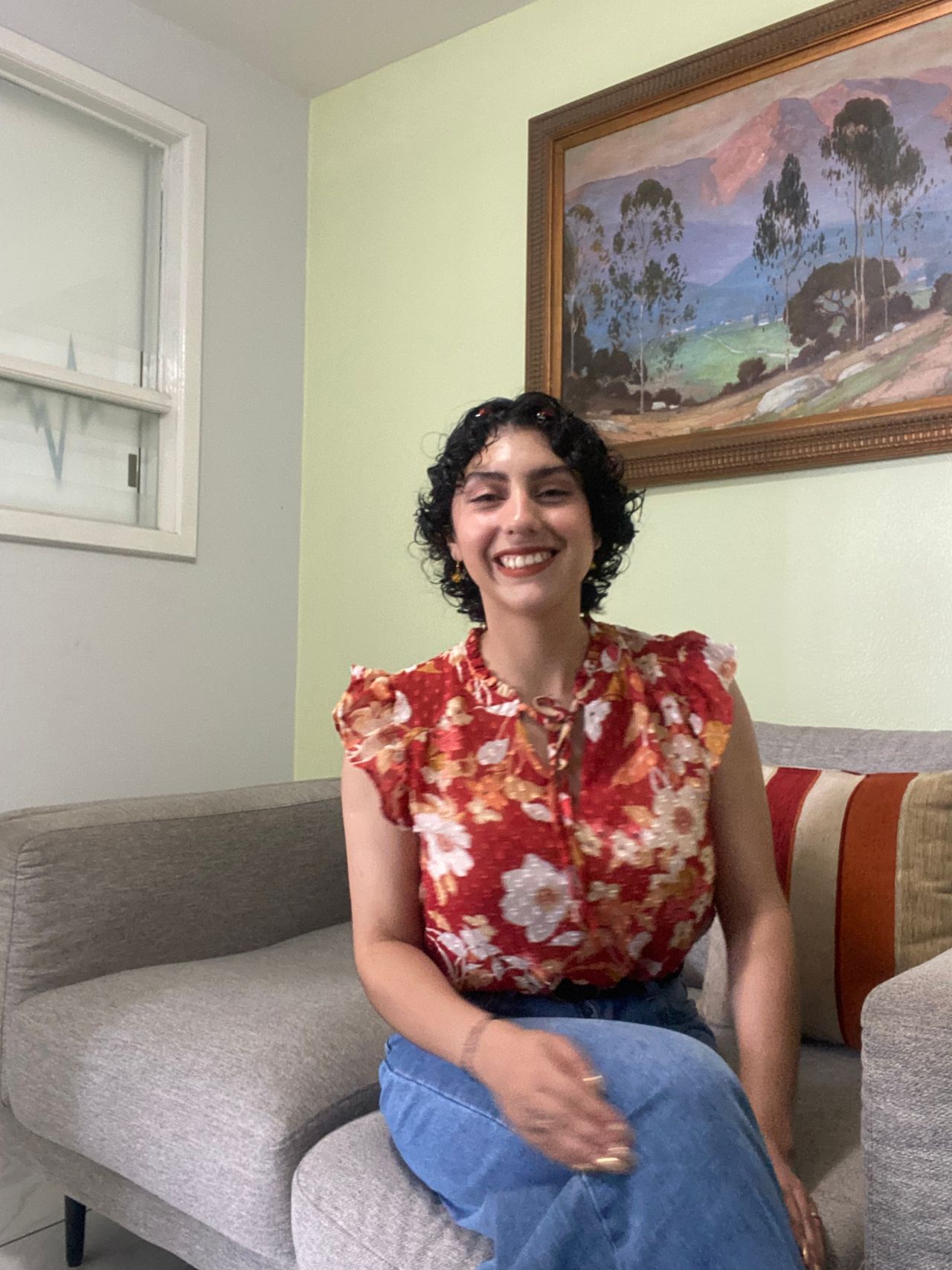 Ana Laura Vargas Martinez-8