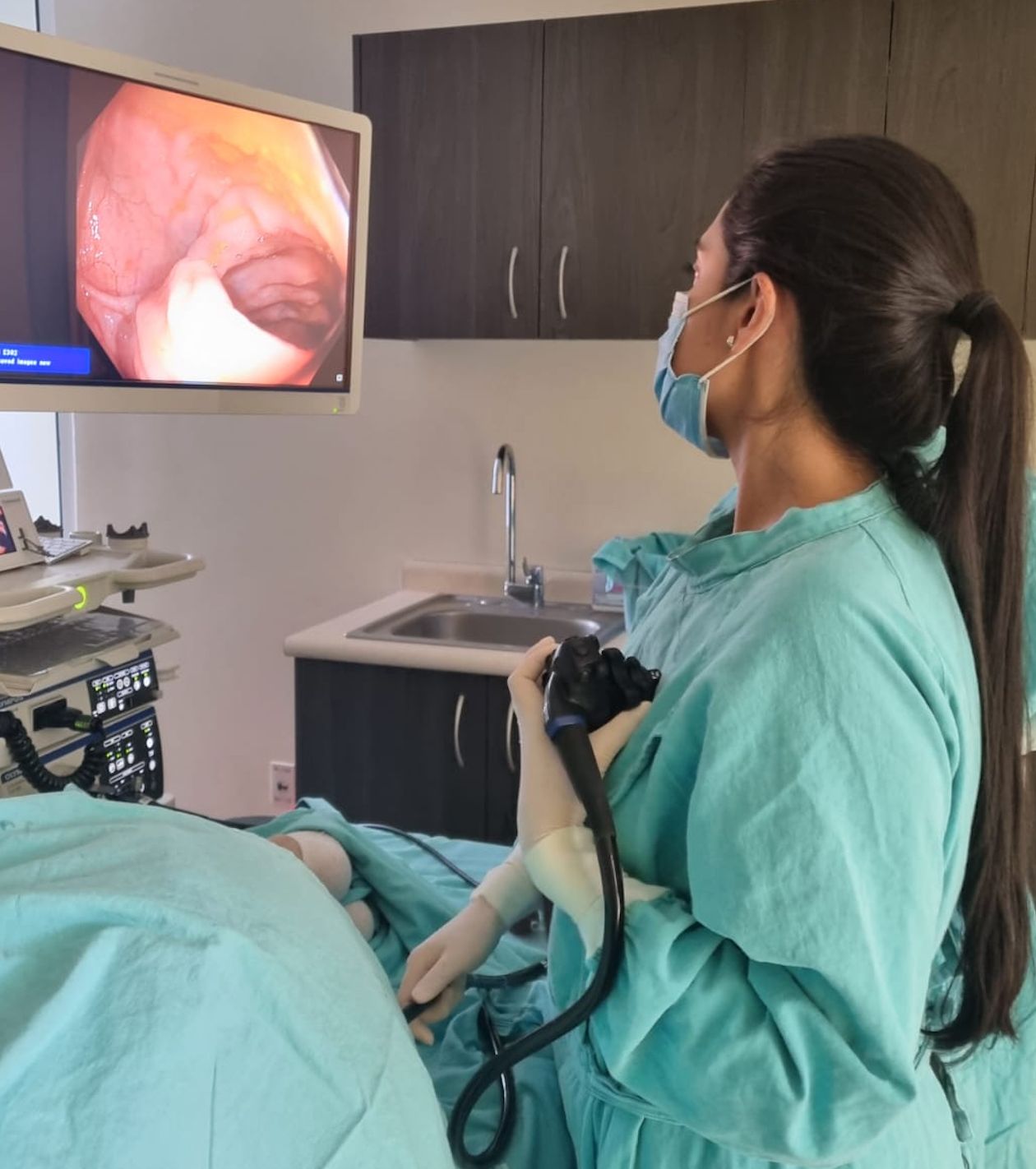 Ana Gabriela Mondragón Díaz-0