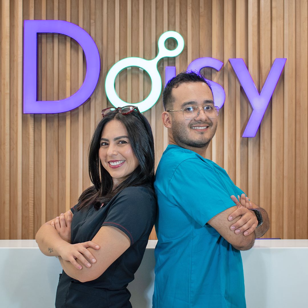 Celina Benítez Cajica-2