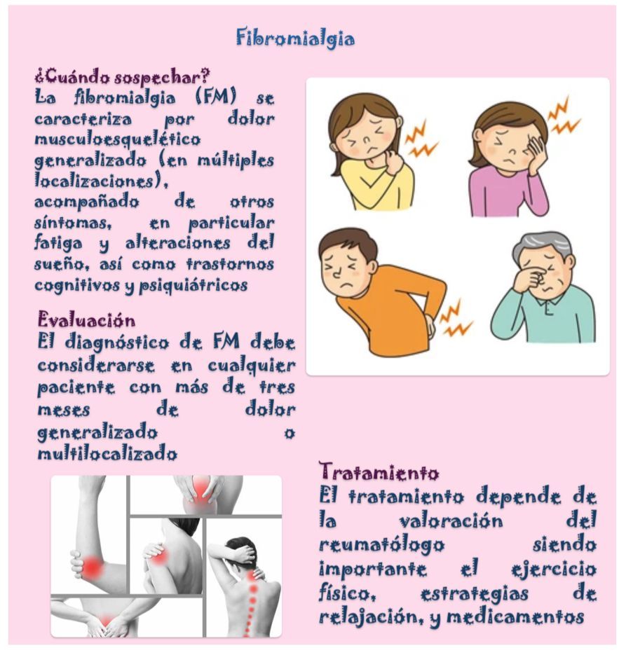 Miguel Angel Serna Reyes-0