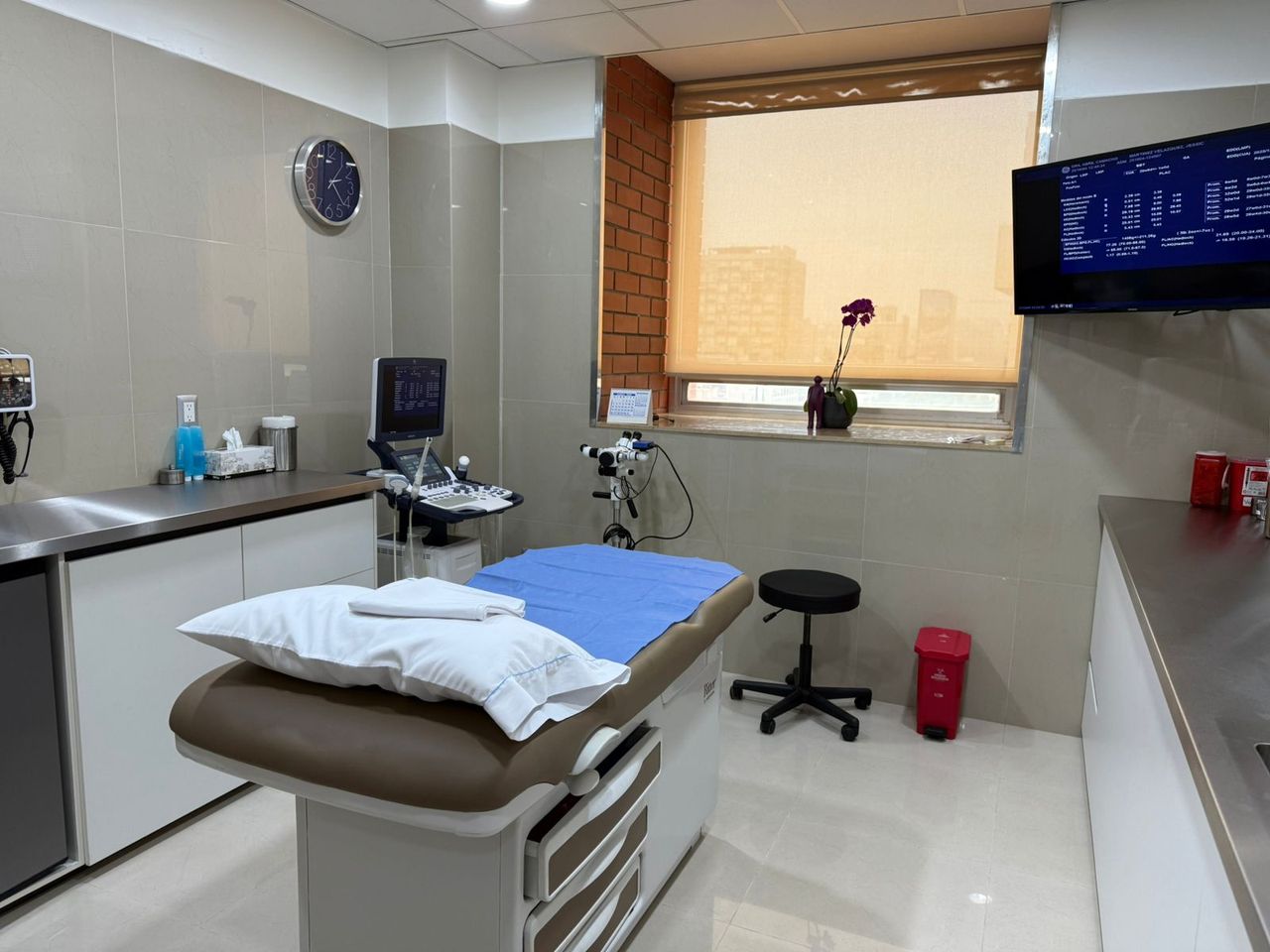 Yamile Luisa Valenzuela Muhech-4