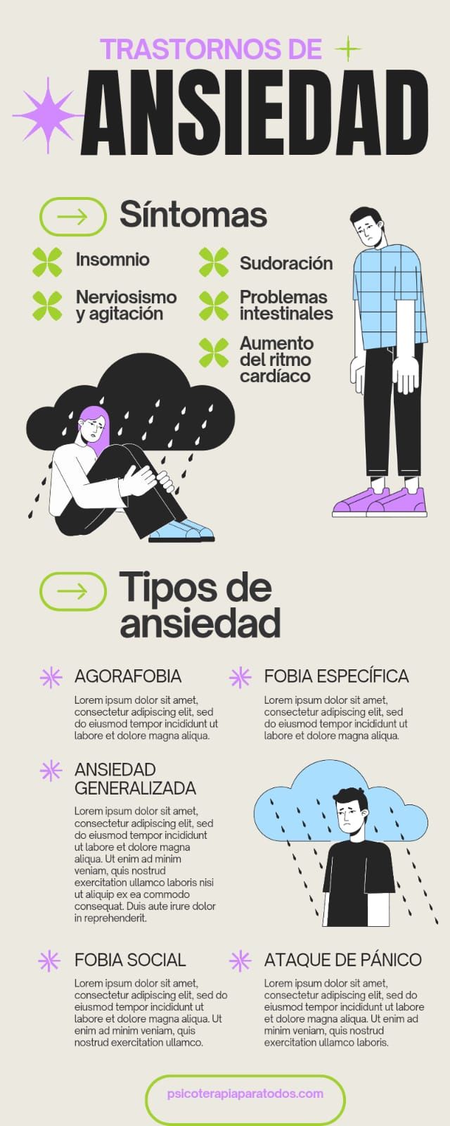 Aisha Monserrat Botello Tobilla-2