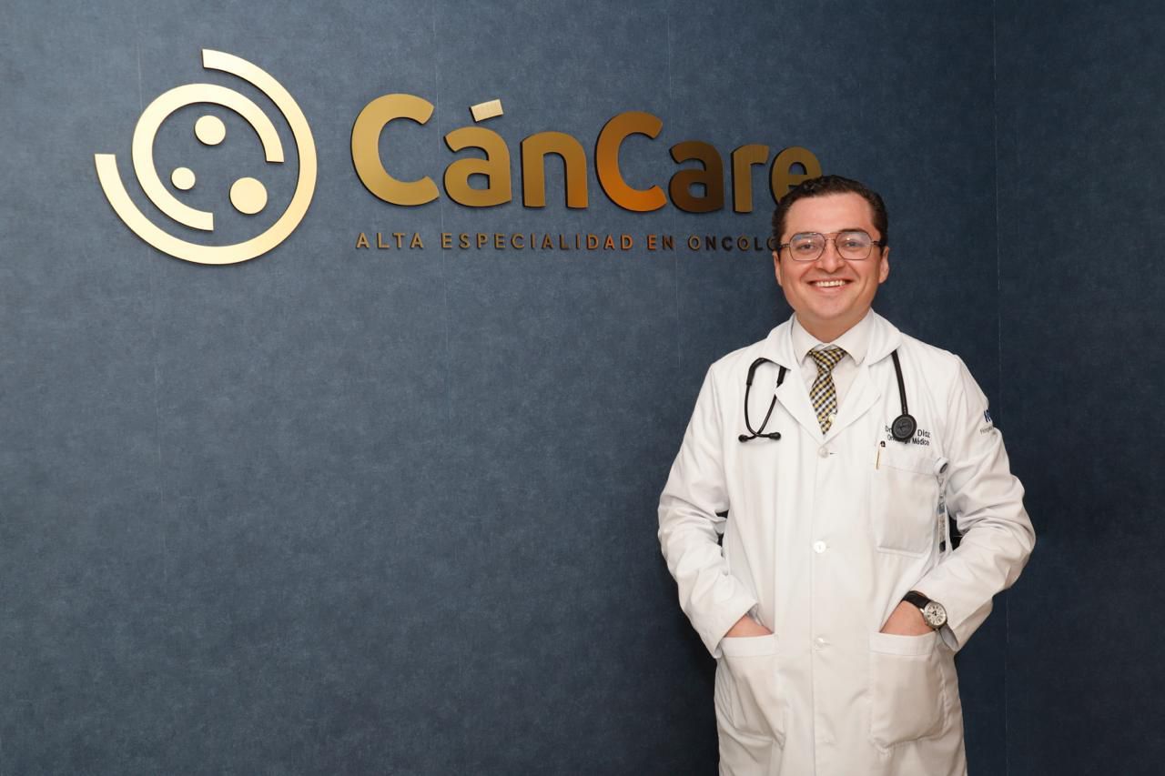 Diego Armando Díaz García-1