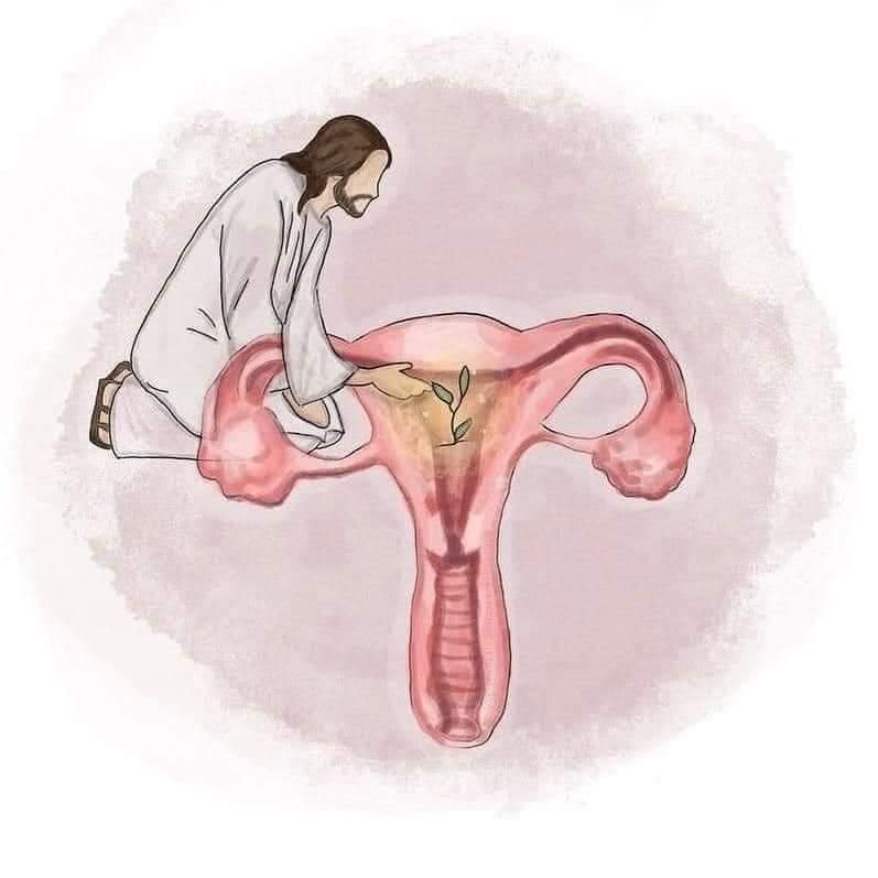 Eduardo Anguiano Franco-5