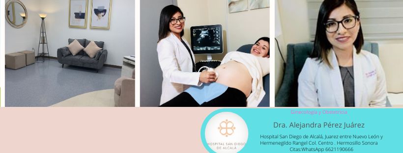 Alejandra Pérez Juárez-1