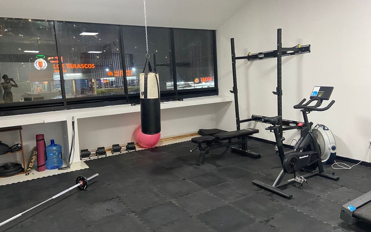 Eduardo Páramo Pitol-1