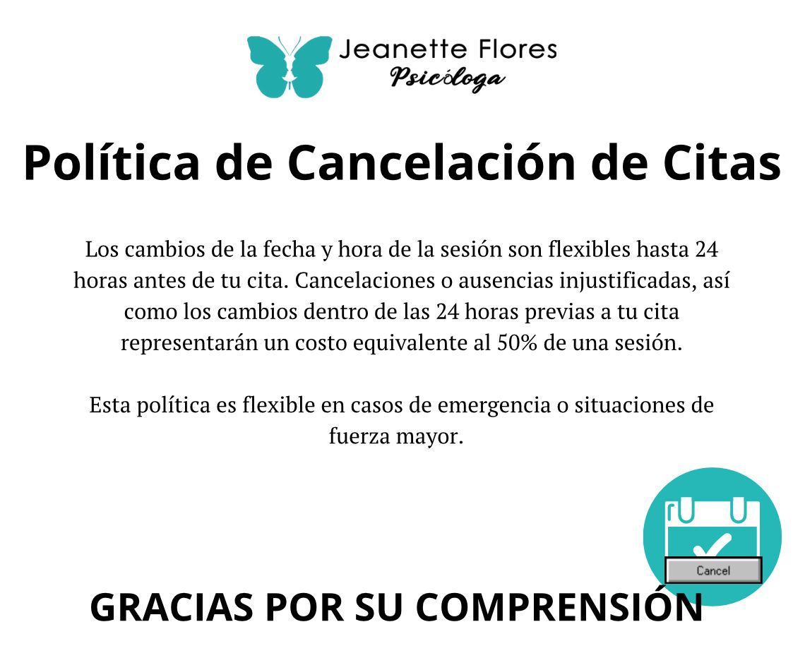 Jeanette Flores López-3