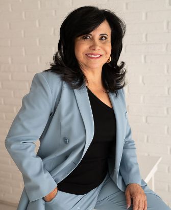 Esperanza Gutiérrez Sarmiento-1