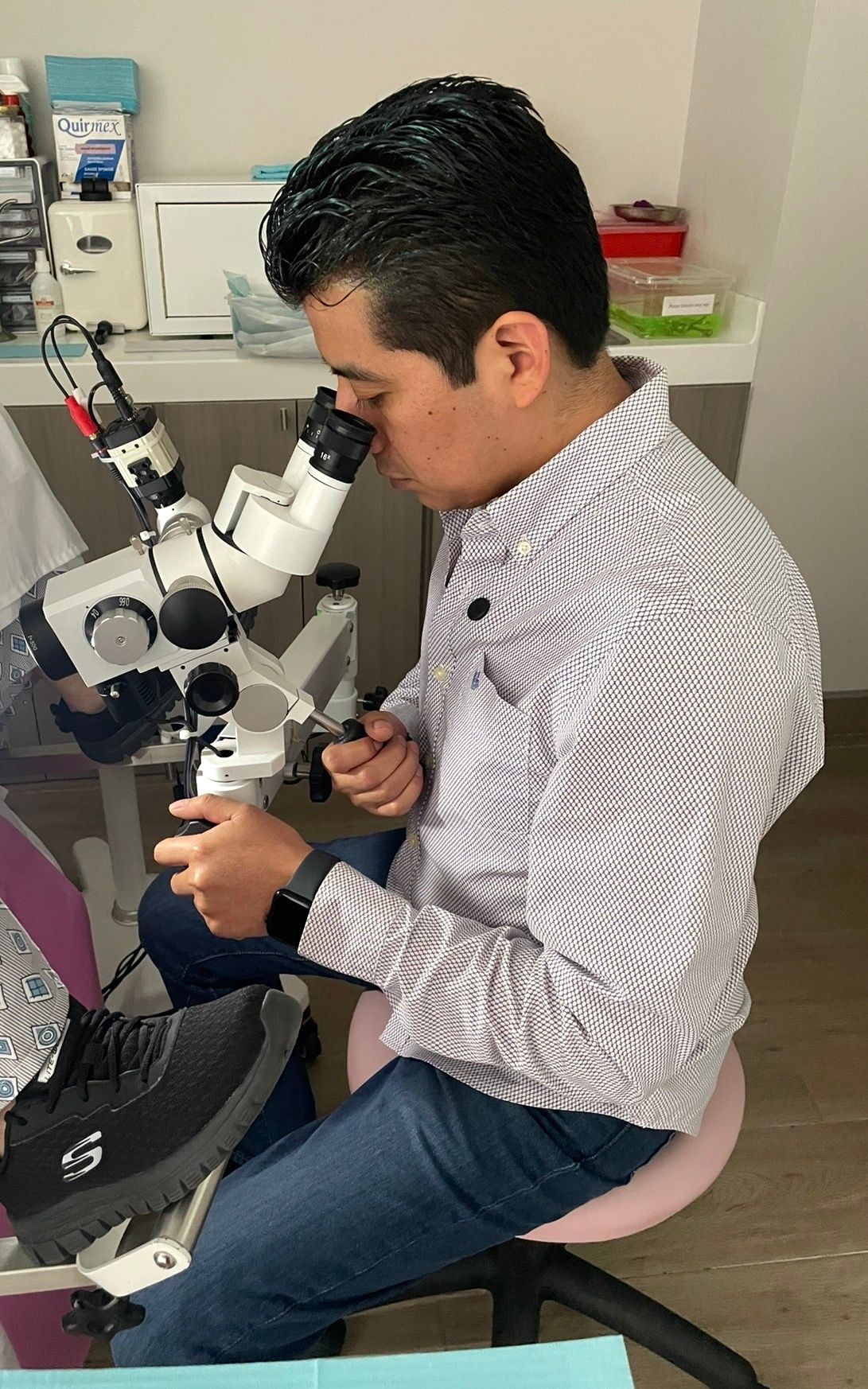 Juan Gabriel  Perez Vazquez-4