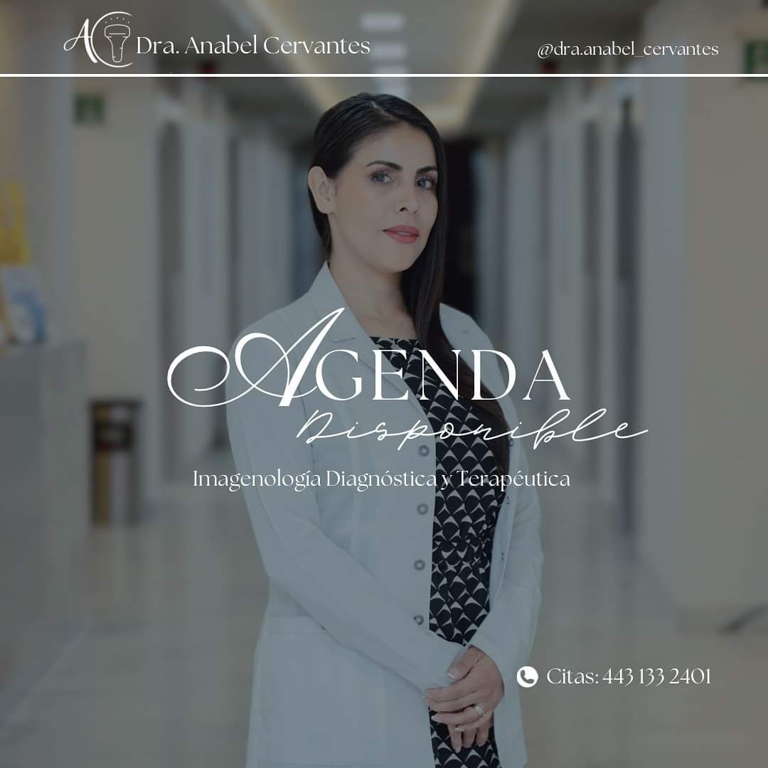 Anabel Cervantes García-0