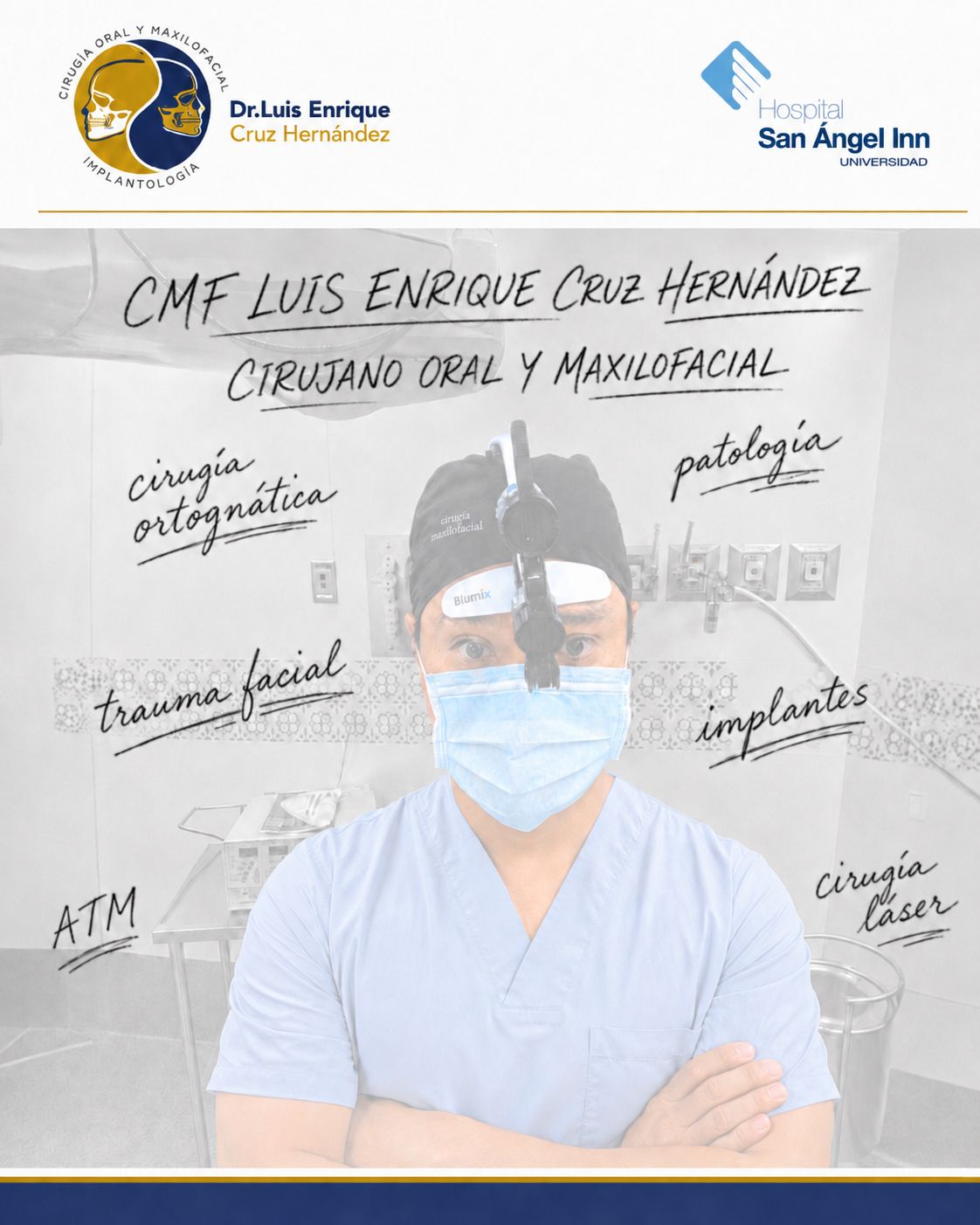 Luis Enrique Cruz Hernández-45