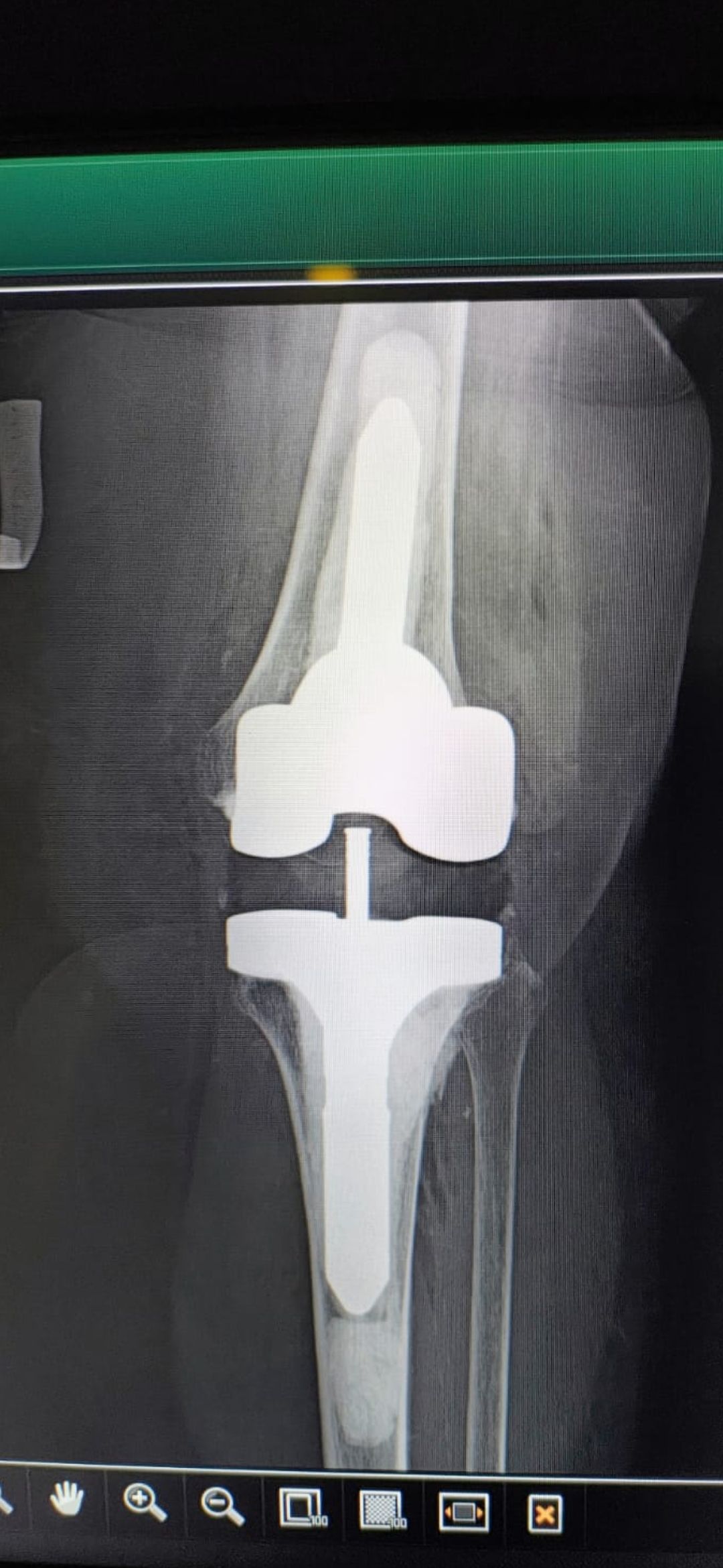 Ramon Garcia Acosta-16