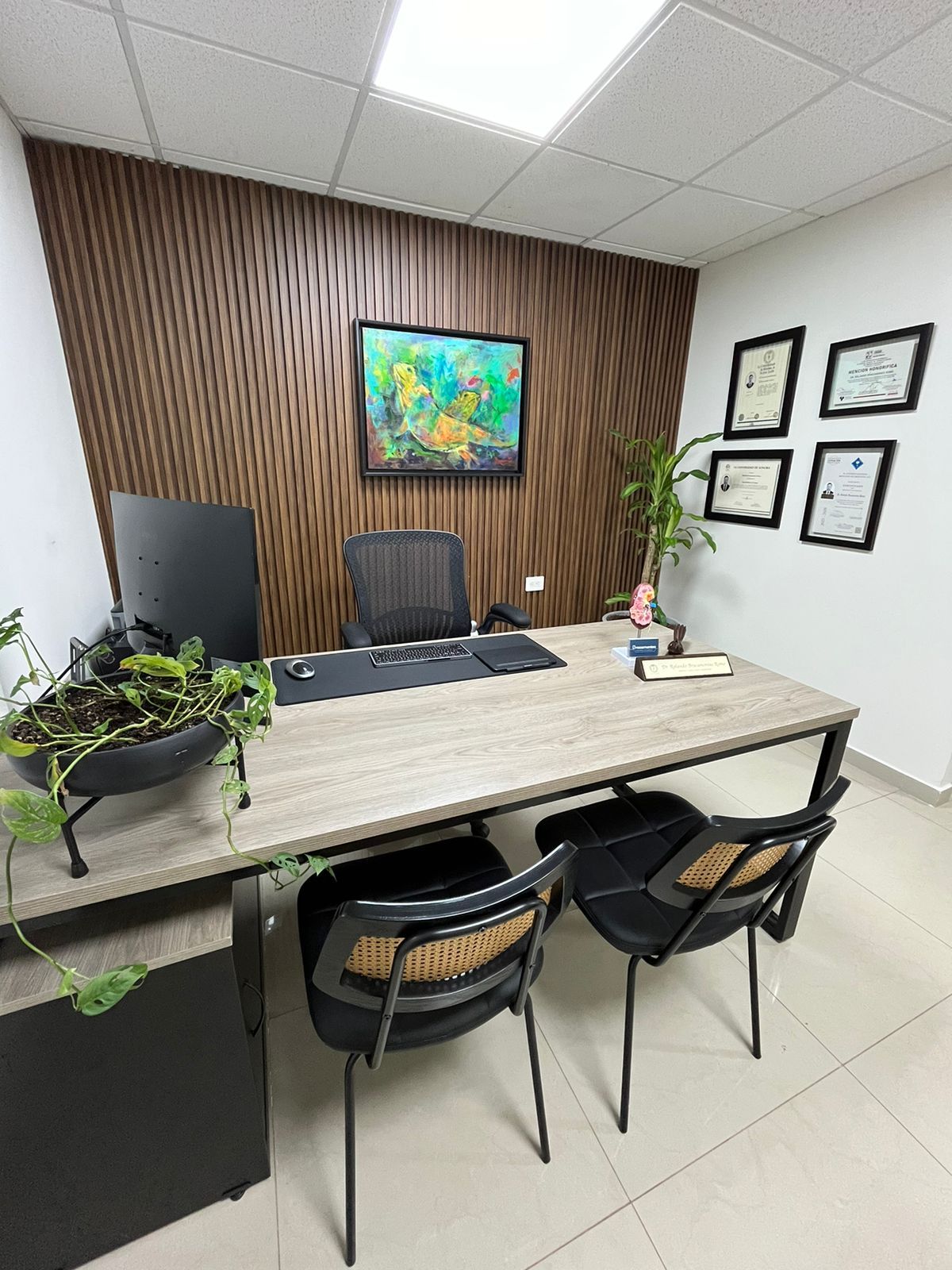 Rolando Bracamontes Romo-1