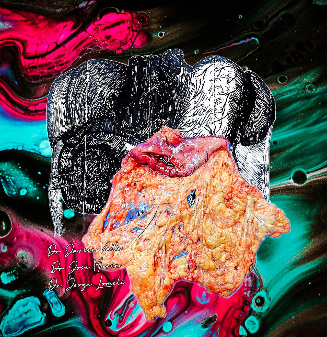 Jorge Antonio Lomeli Muñoz-36