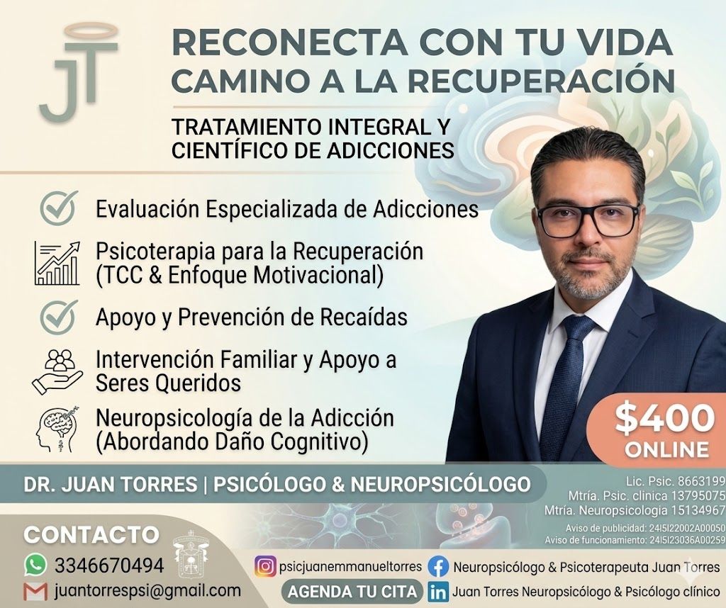 Juan Emmanuel Torres Lopez-10