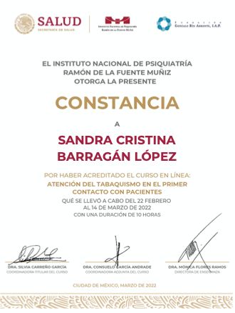 Sandra Cristina Barragán López-2