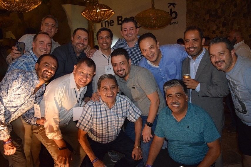 Jacobo Quiroz Nájera-34