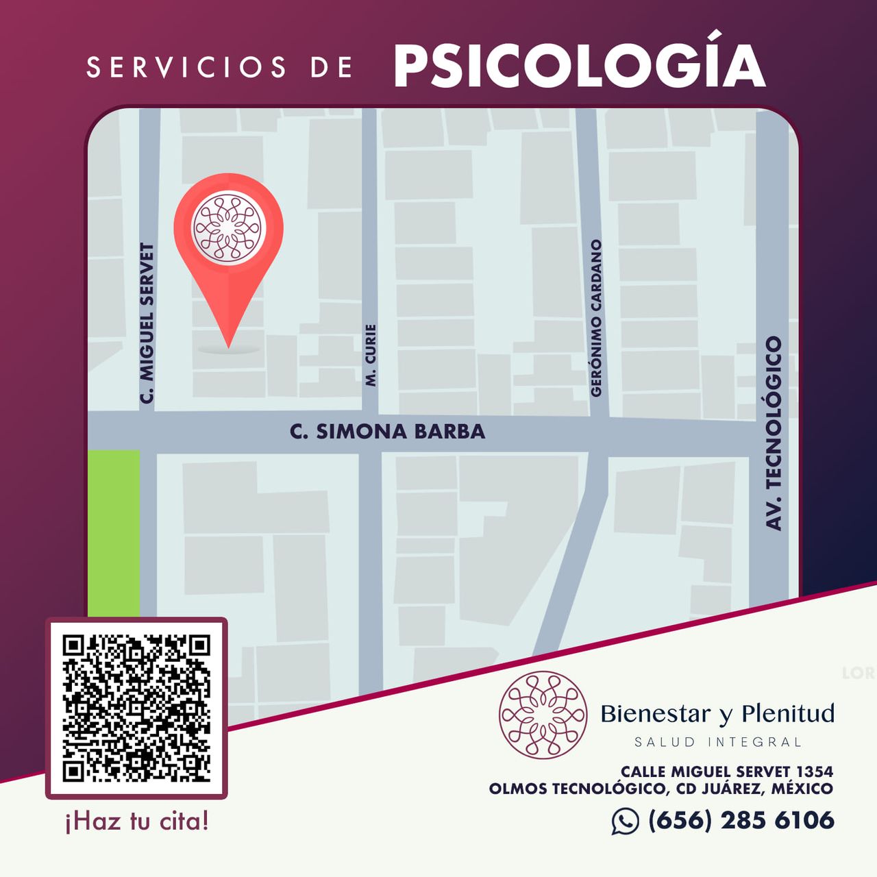 Héctor Guadalupe Rojo González-11