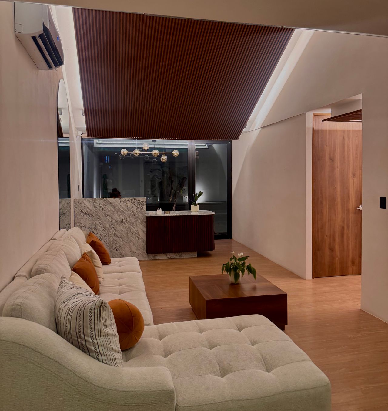 Katia Ham Álvarez-1