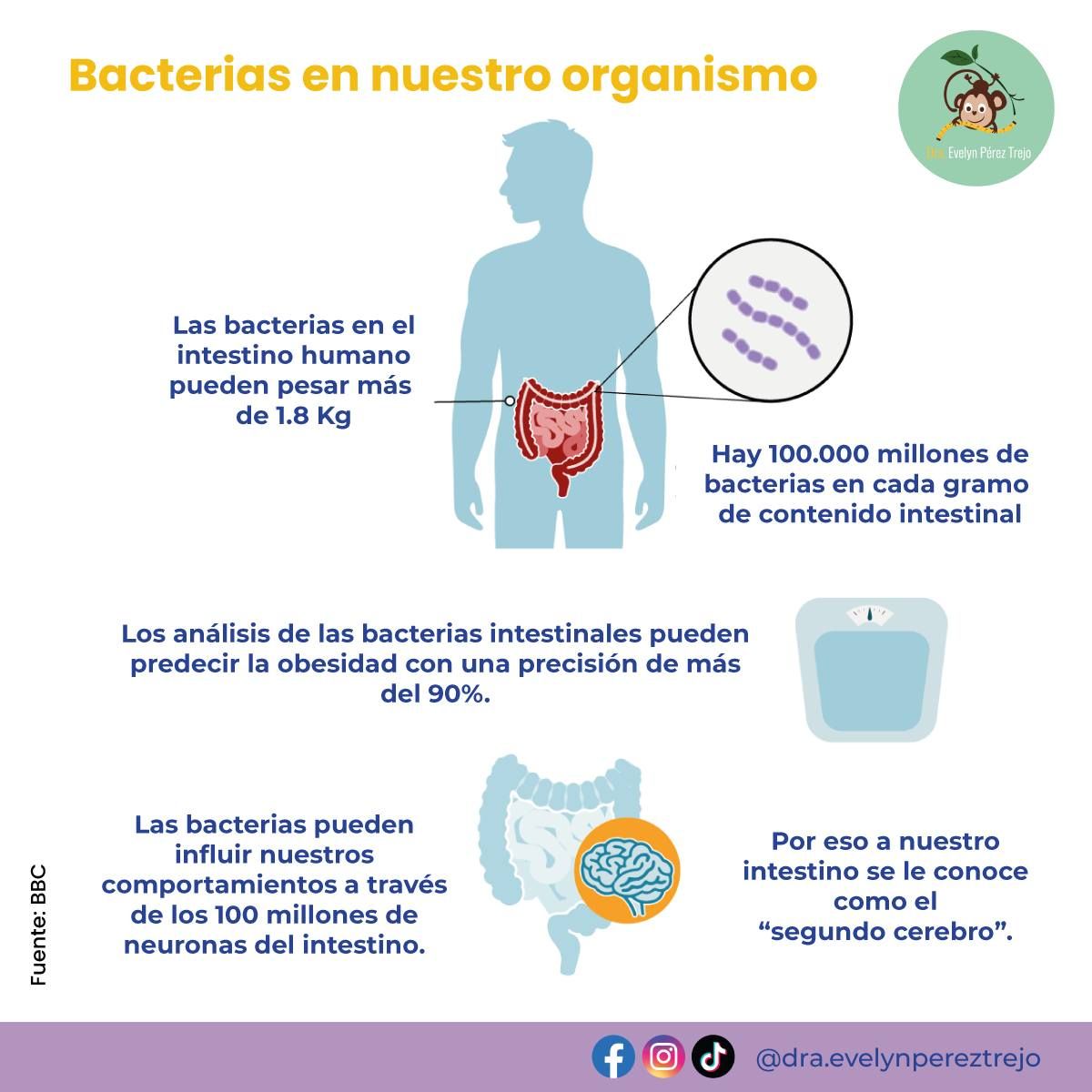 Evelyn Perez Trejo-39