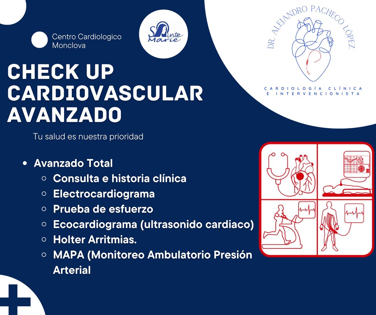 Alejandro Pacheco Lopez-8