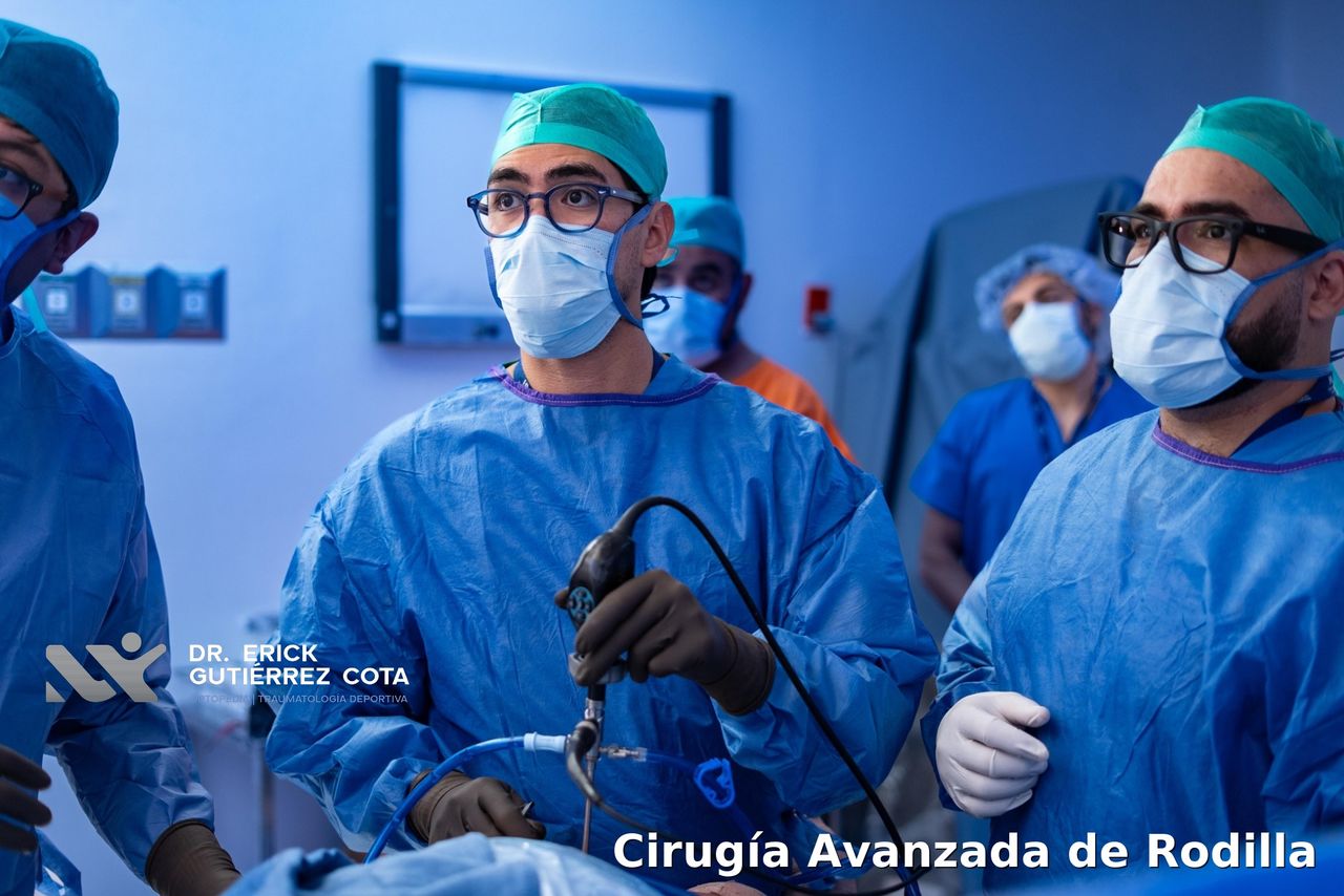 Erick Gutiérrez Cota-0