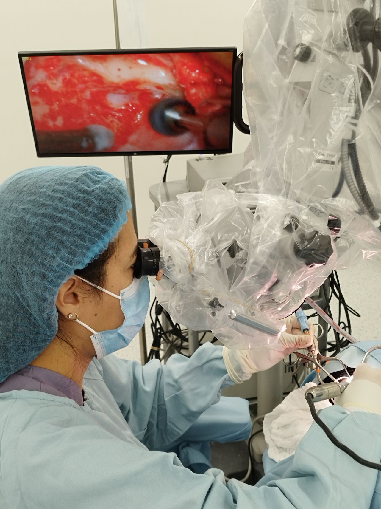 Anabel Sandoval De La Fuente-8