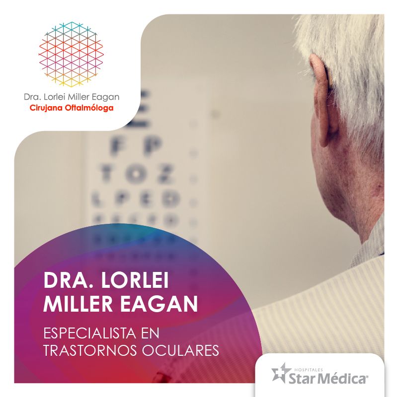 Lorlei Miller Eagan-4