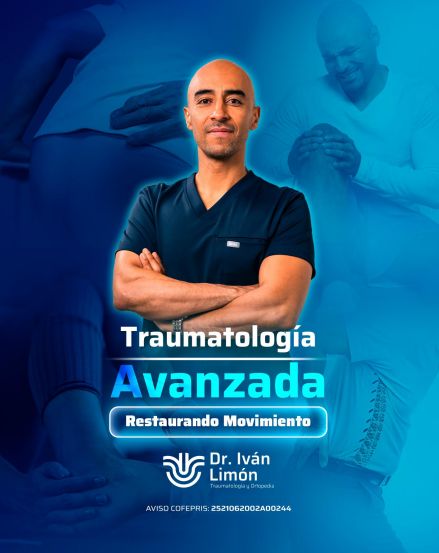 Iván Limón Serrano-1