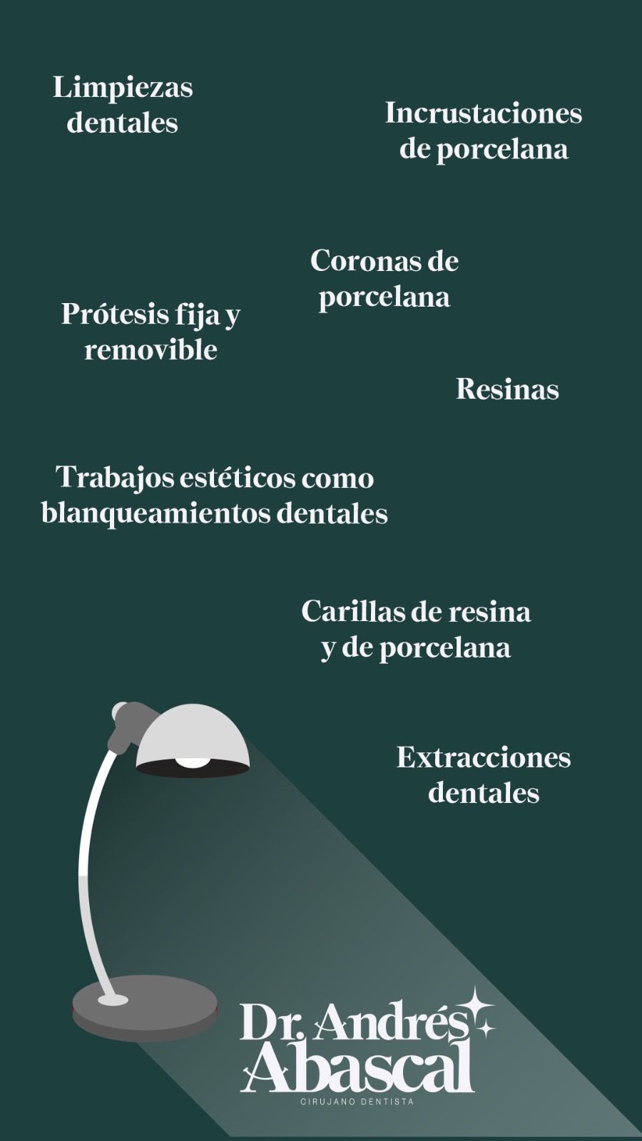 Andrés Enrique Gómez  Abascal-1