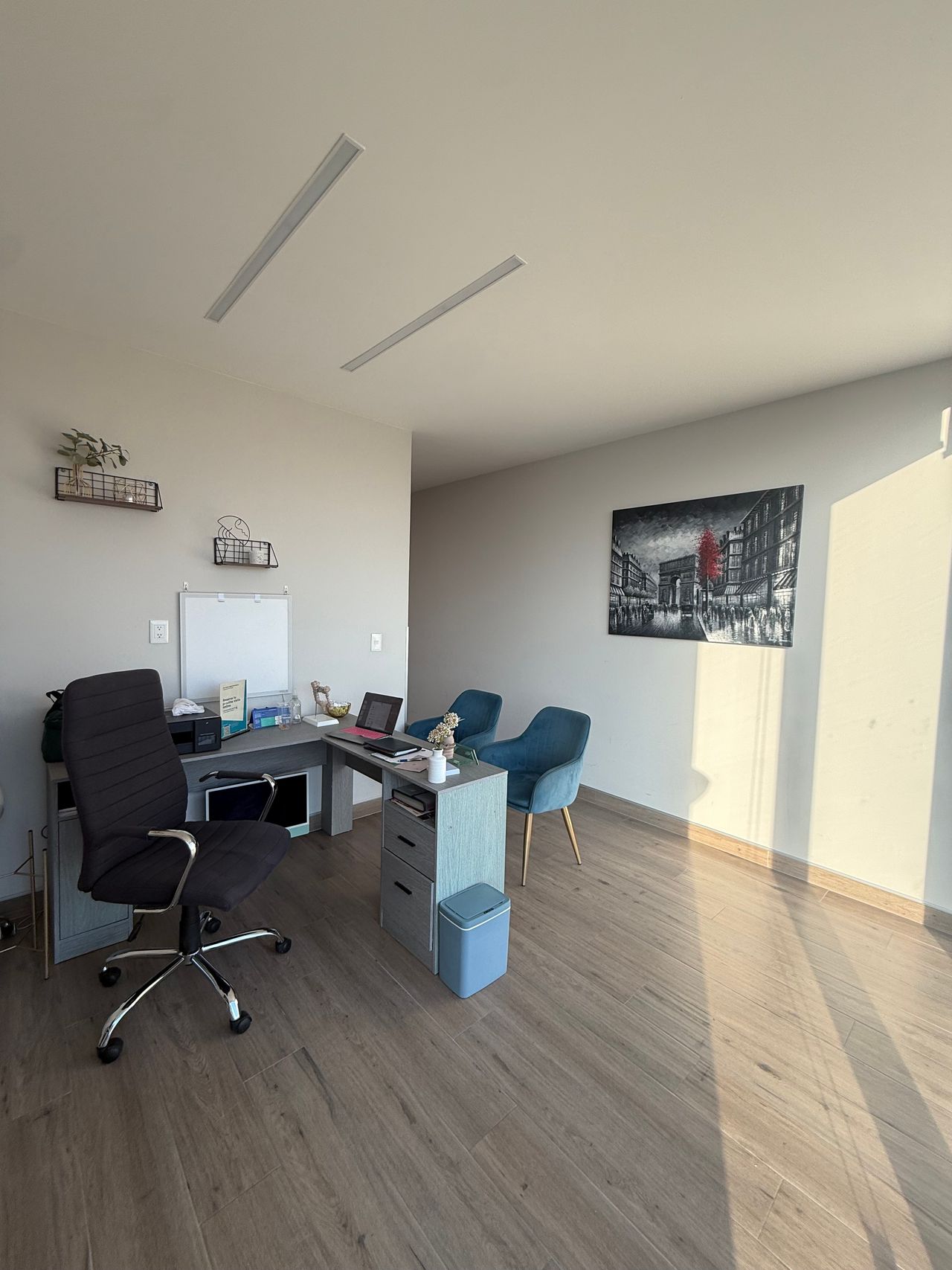 Lucero Janett Ortiz Pacheco-25