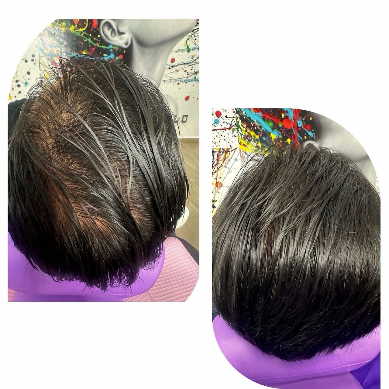 Sandra Eugenia Lara González-8