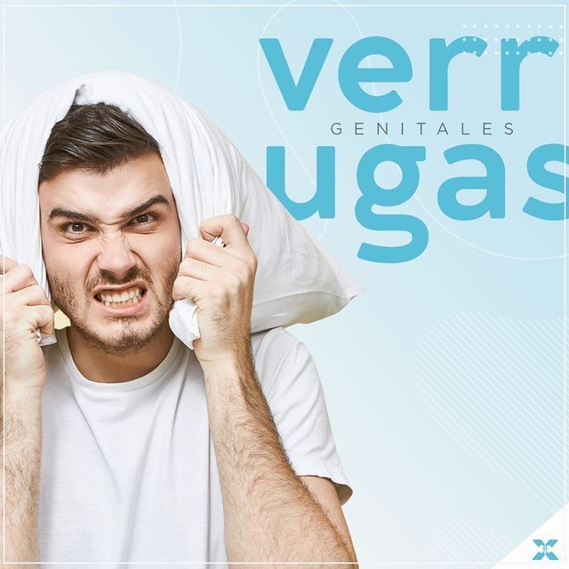 Oscar Jesus Trevizo Luna-1