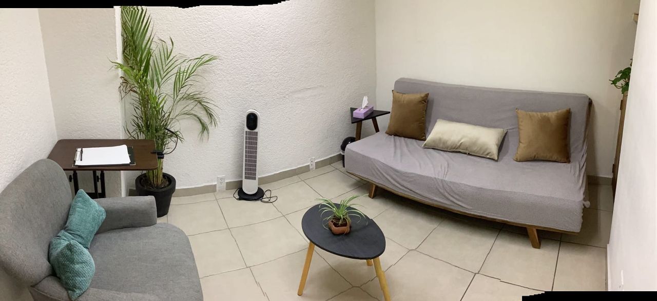 Yolanda López Gomez-5