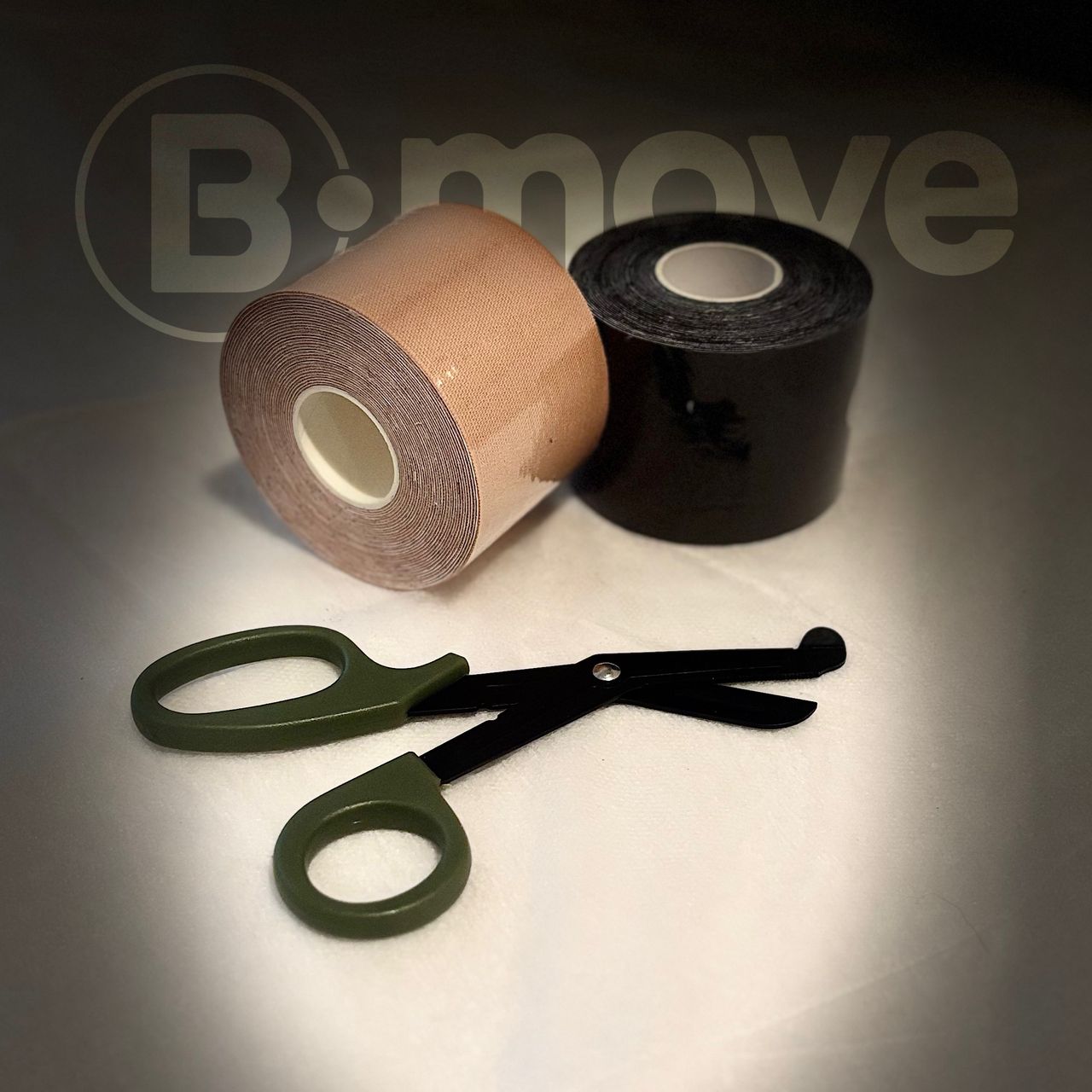 Diego Barrera Acosta-5